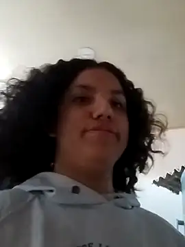 iriss 05 online show from November 2025 11:24:01 AM