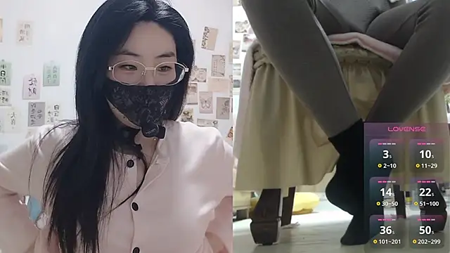 Ga2e-888 online show from February 2026 12:54:01 PM