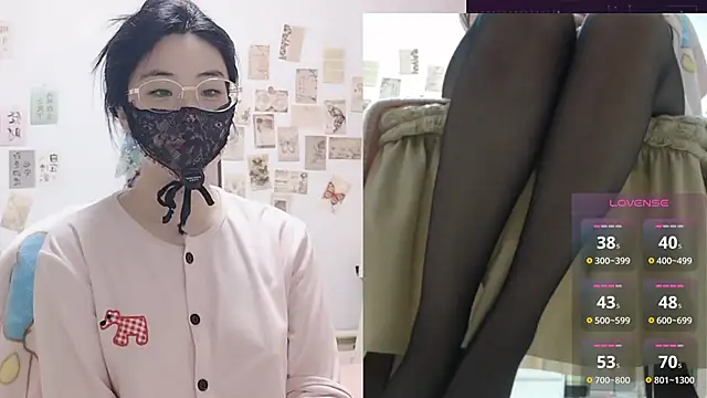 Ga2e-888 online show from March 2026 05:56:02 AM