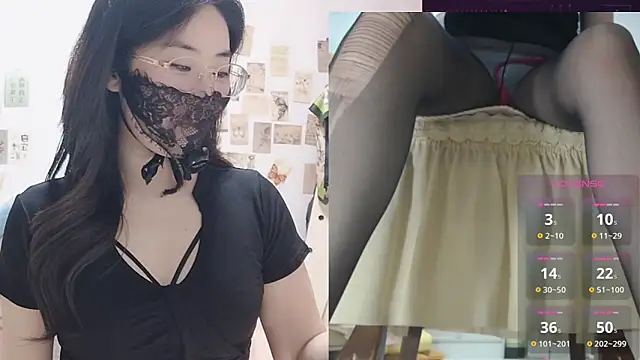 Ga2e-888 online show from March 2026 12:43:02 PM