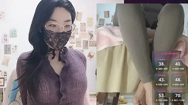 Ga2e-888 online show from March 2026 06:19:01 AM