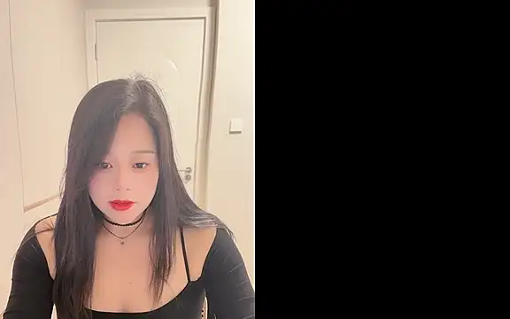 cici bbyy online show from December 2025 07:02:02 AM