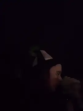 GemmaJustice1127 online show from February 2026 03:35:01 AM