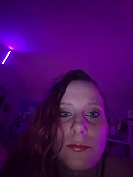 Snapshot of GemmaJustice1127 chatting on March 2026 10:45:02 AM GemmaJustice1127 online show from March 2026 10:45:02 AM
