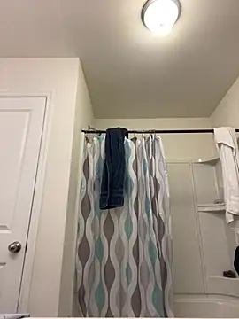 Dayana-2025 online show from April 2026 12:42:02 AM