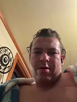 miguel910921 online show from January 2026 09:44:02 AM