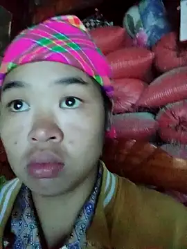 Mabel-122 online show from November 2025 02:43:01 AM