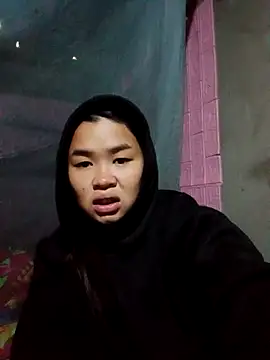 Mabel-122 online show from November 2025 03:34:01 AM