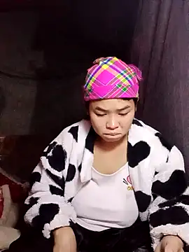 Mabel-122 online show from November 2025 01:06:01 PM