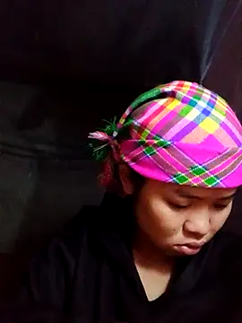 Mabel-122 online show from November 2025 03:50:02 AM