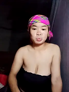 Mabel-122 online show from November 2025 05:29:01 AM