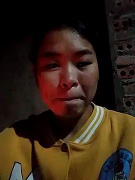 Mabel-122 online show from November 2025 11:09:01 PM