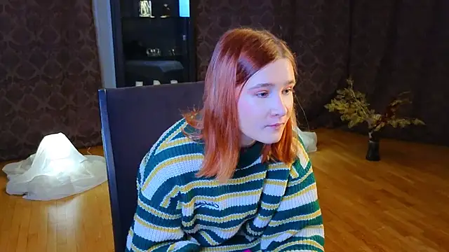 VernonSierras online show from November 2025 03:05:01 AM