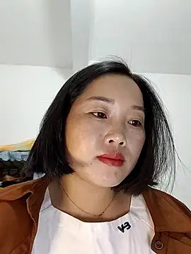 Marry MMarry69 online show from November 2025 07:57:01 PM