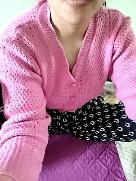 Ladzy kieu online show from November 2025 07:19:02 AM