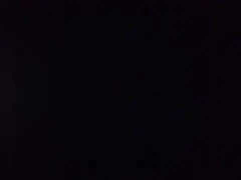 Ladzy kieu online show from November 2025 10:20:01 PM