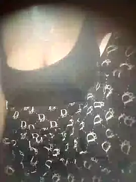 Ladzy kieu online show from November 2025 02:48:02 AM