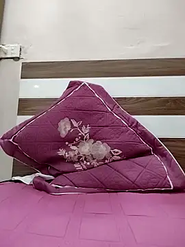 Ladzy kieu online show from December 2025 02:16:02 AM