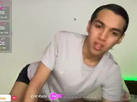 Snapshot of call_me_theo chatting on November 2025 10:08:02 AM call me theo online show from November 2025 10:08:02 AM