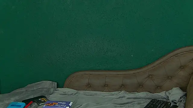 ZelinneArab online show from November 2025 05:50:02 AM