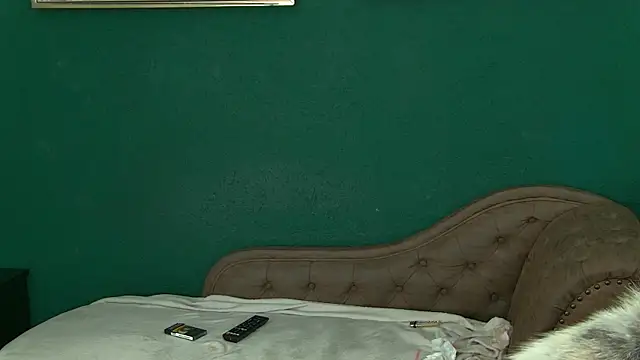 ZelinneArab online show from November 2025 06:57:01 AM