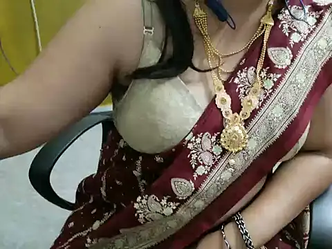 Tamil VirginAss2 online show from November 2025 05:24:01 PM