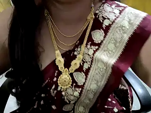 Tamil VirginAss2 online show from November 2025 06:45:02 AM