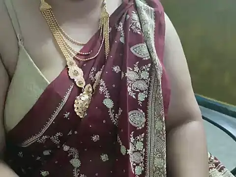 Tamil VirginAss2 online show from January 2026 06:00:02 PM