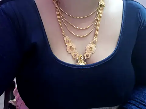 Tamil VirginAss2 online show from February 2026 05:13:02 PM