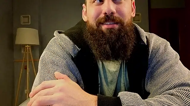 big  daddy110 online show from November 2025 06:26:01 PM