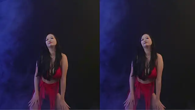 MHe-002 online show from November 2025 11:10:02 AM