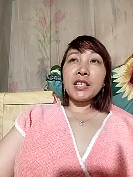 Missa-kute20 online show from March 2026 02:04:02 AM