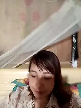 Missa-kute20 online show from March 2026 02:56:01 PM