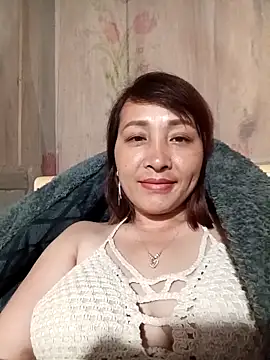 Missa-kute20 online show from March 2026 05:22:01 AM