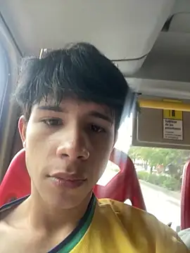 Bay freedo online show from December 2025 05:51:02 PM