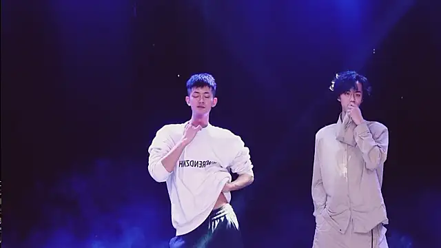 AAA-winner online show from January 2026 04:27:01 AM