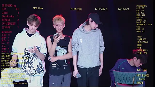 AAA-winner online show from March 2026 05:52:01 AM