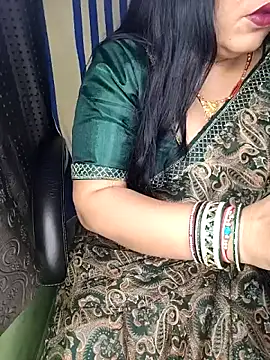 indian Teena Bhabhi online show from April 2026 07:18:01 AM