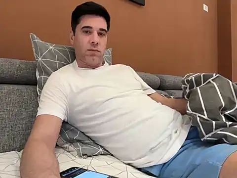 Snapshot of marcoo_x chatting on January 2026 08:07:01 AM marcoo x online show from January 2026 08:07:01 AM