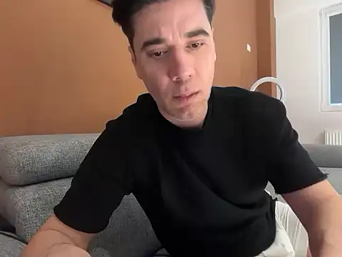 Snapshot of marcoo_x chatting on February 2026 09:27:02 AM marcoo x online show from February 2026 09:27:02 AM