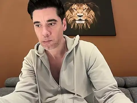 Snapshot of marcoo_x chatting on February 2026 05:48:02 AM marcoo x online show from February 2026 05:48:02 AM