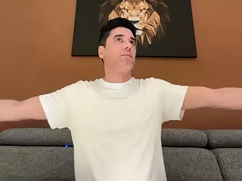 Snapshot of marcoo_x chatting on February 2026 08:06:01 PM marcoo x online show from February 2026 08:06:01 PM