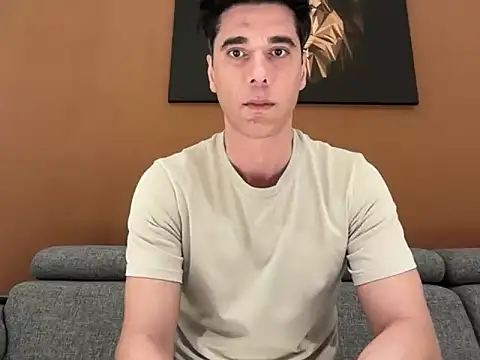 Snapshot of marcoo_x chatting on February 2026 06:17:02 PM marcoo x online show from February 2026 06:17:02 PM