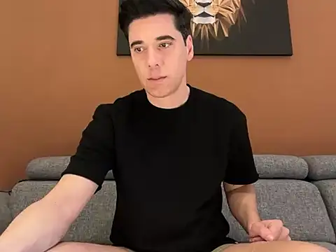 Snapshot of marcoo_x chatting on February 2026 07:51:02 AM marcoo x online show from February 2026 07:51:02 AM