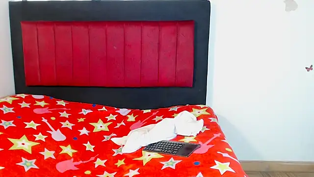 AMARYXS online show from February 2026 02:01:02 PM