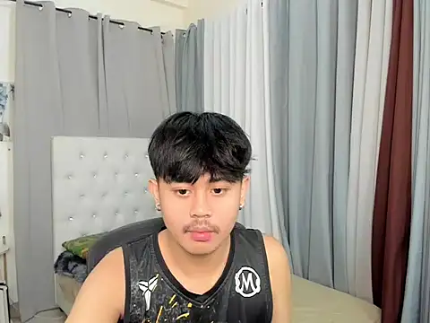 asianblackbigcock online show from November 2025 04:35:01 AM