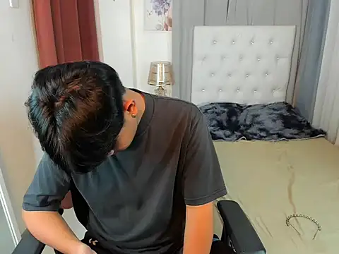 asianblackbigcock online show from November 2025 04:33:02 AM