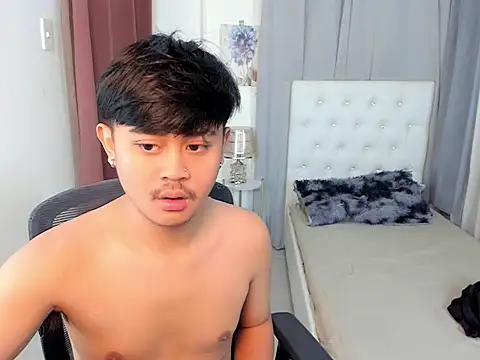 asianblackbigcock online show from November 2025 05:05:01 AM