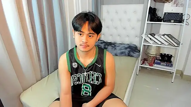 asianblackbigcock online show from November 2025 05:09:02 AM