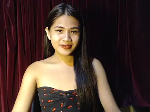 Snapshot of Rema_thebigcock chatting on February 2026 03:49:02 PM Rema thebigcock online show from February 2026 03:49:02 PM